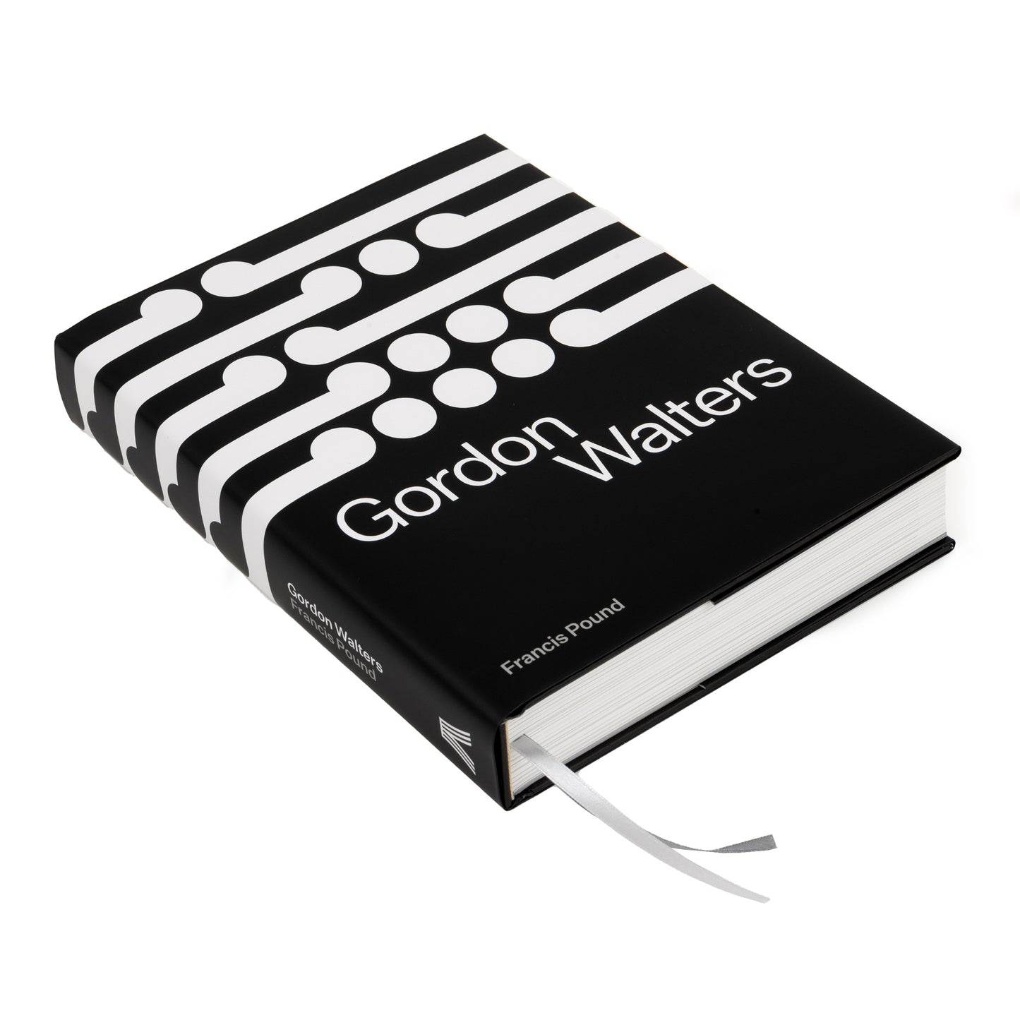 Gordon Walters