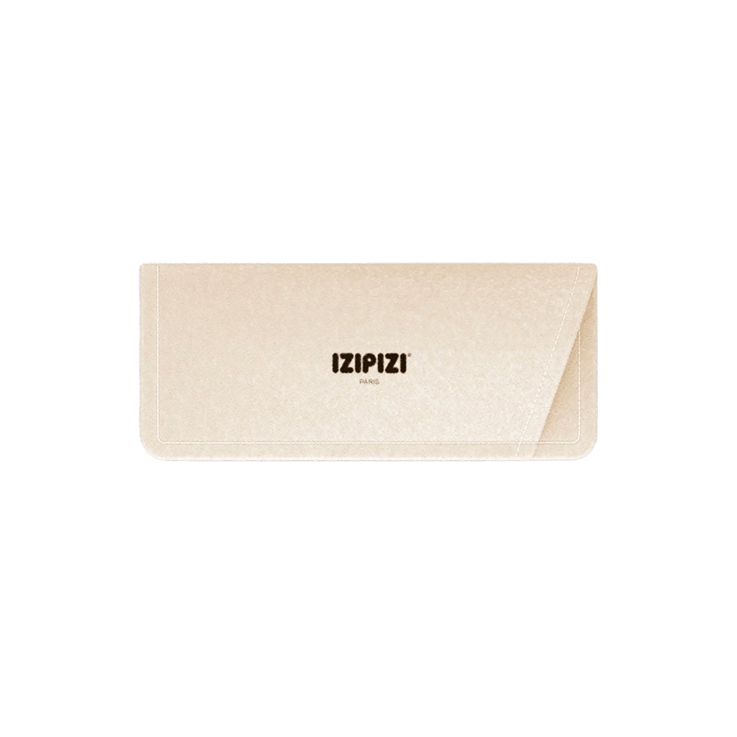 Ceramic Beige Sunglasses Style G