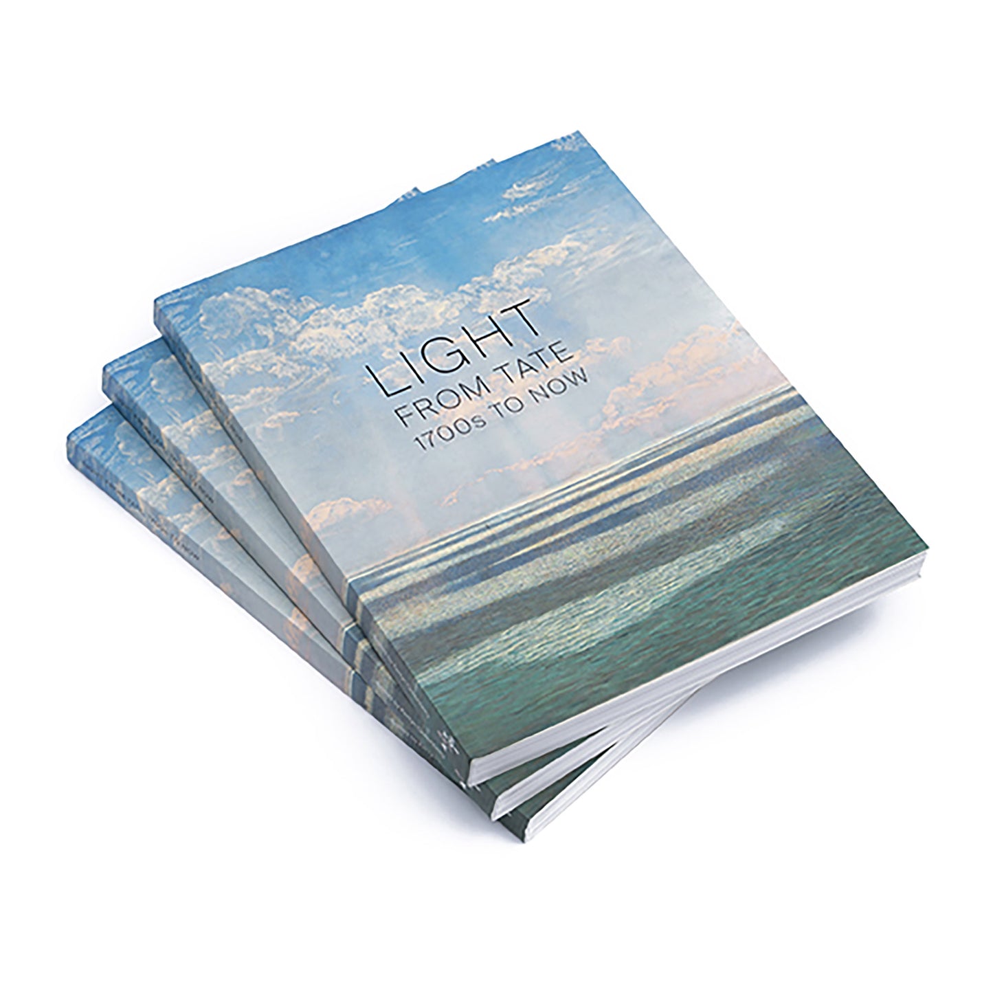 Light: Tate Collection