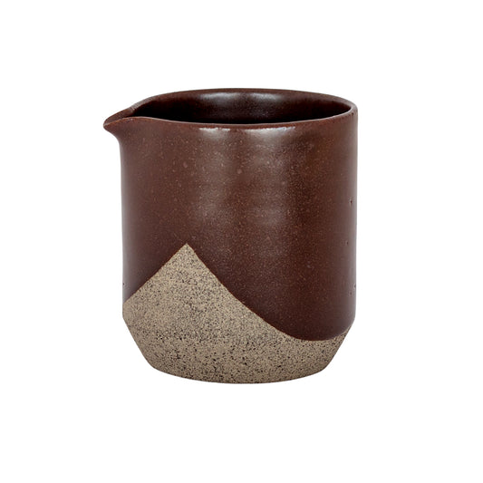 Thea Ceramics Pourer Hōrua