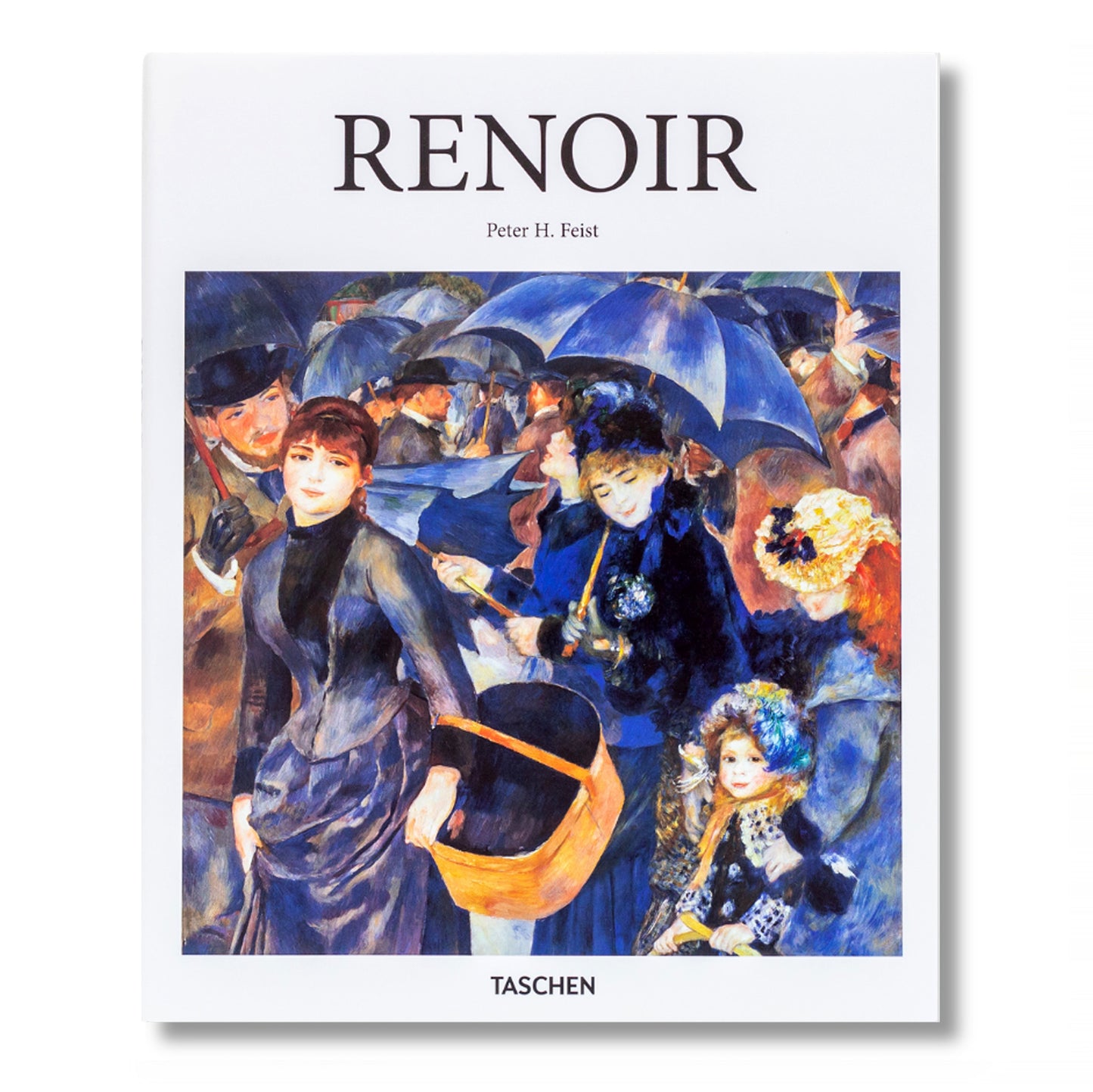 Pierre-Auguste Renoir