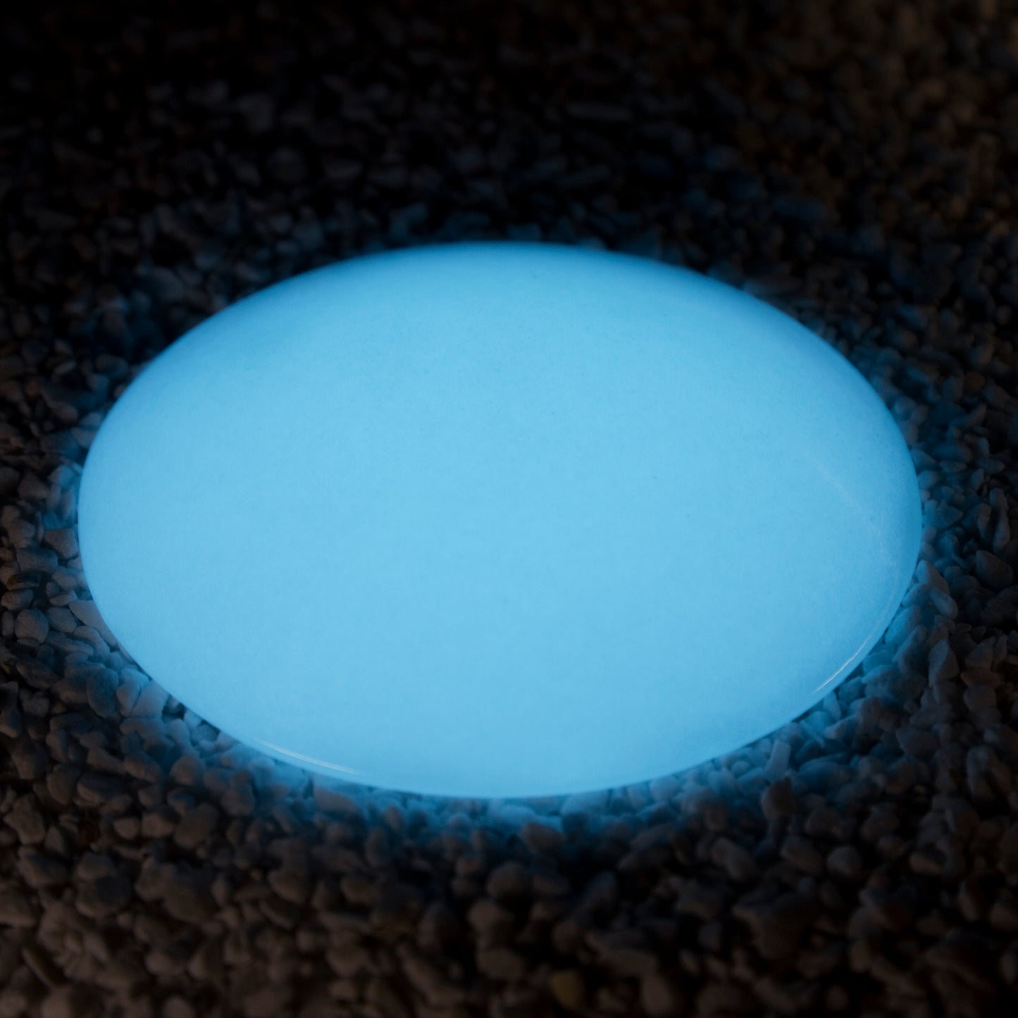 Drop of Light