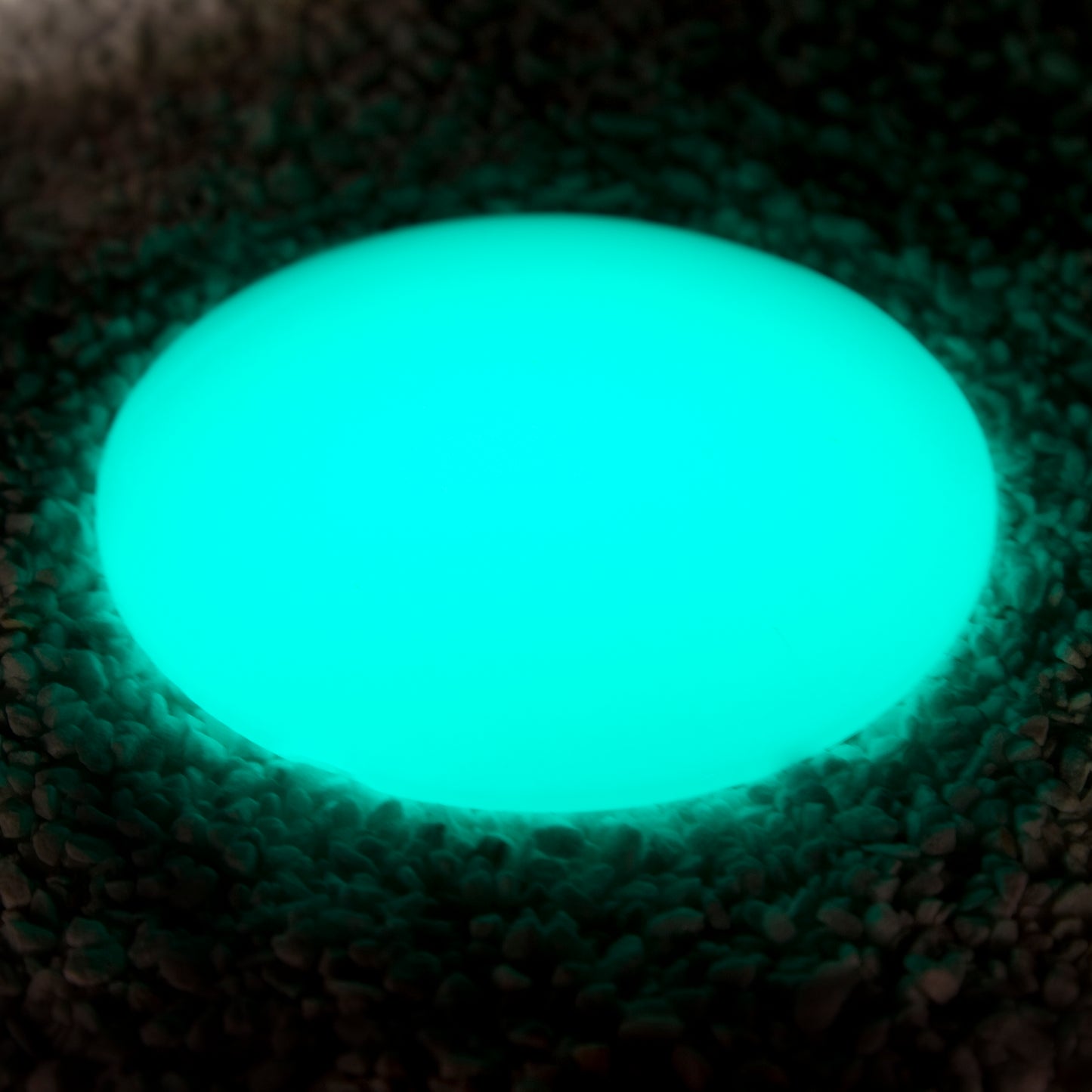 Drop of Light