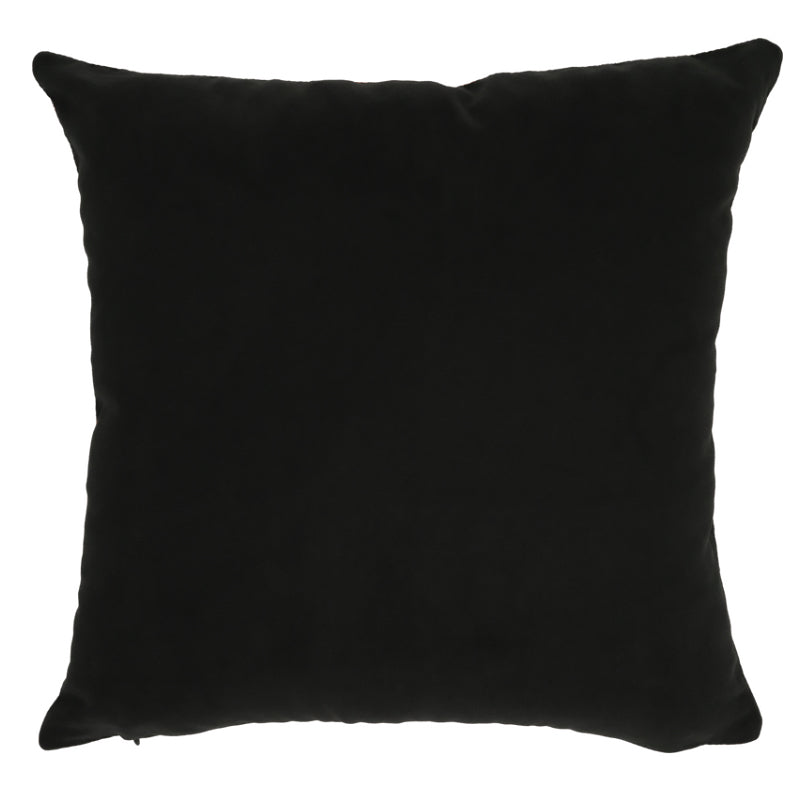 Picasso Le Rêve Cushion Cover