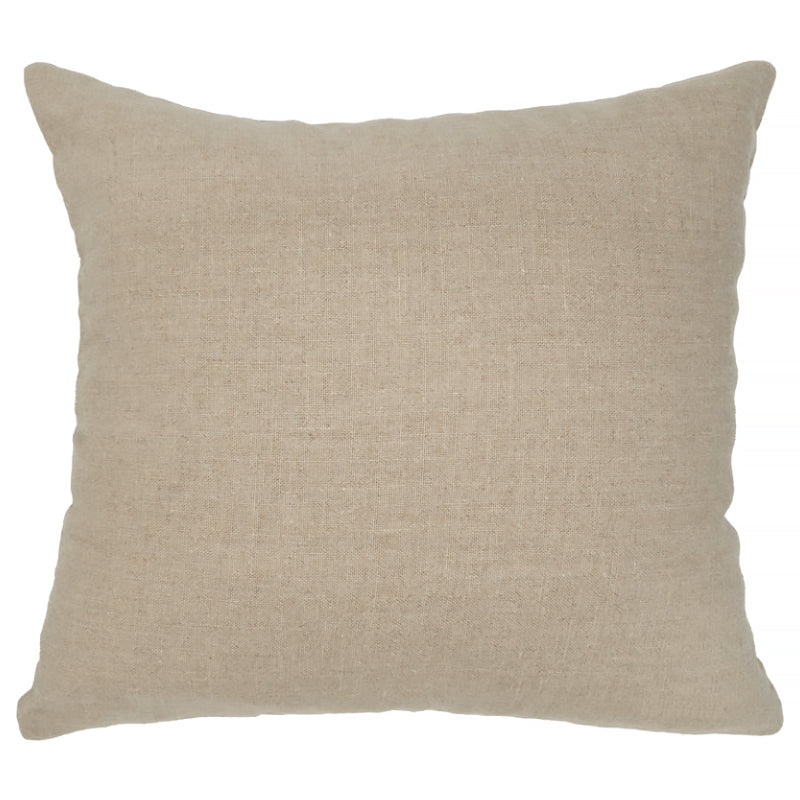 Picasso Tête de Femme Cushion Cover