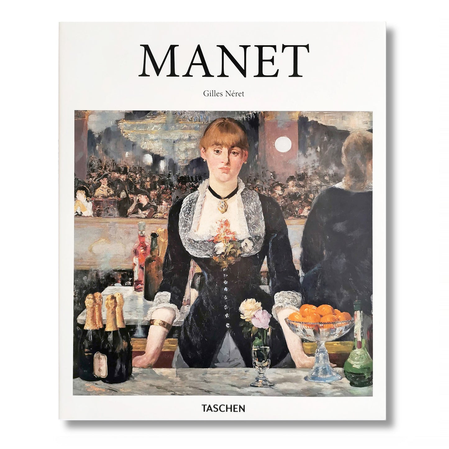 Édouard Manet