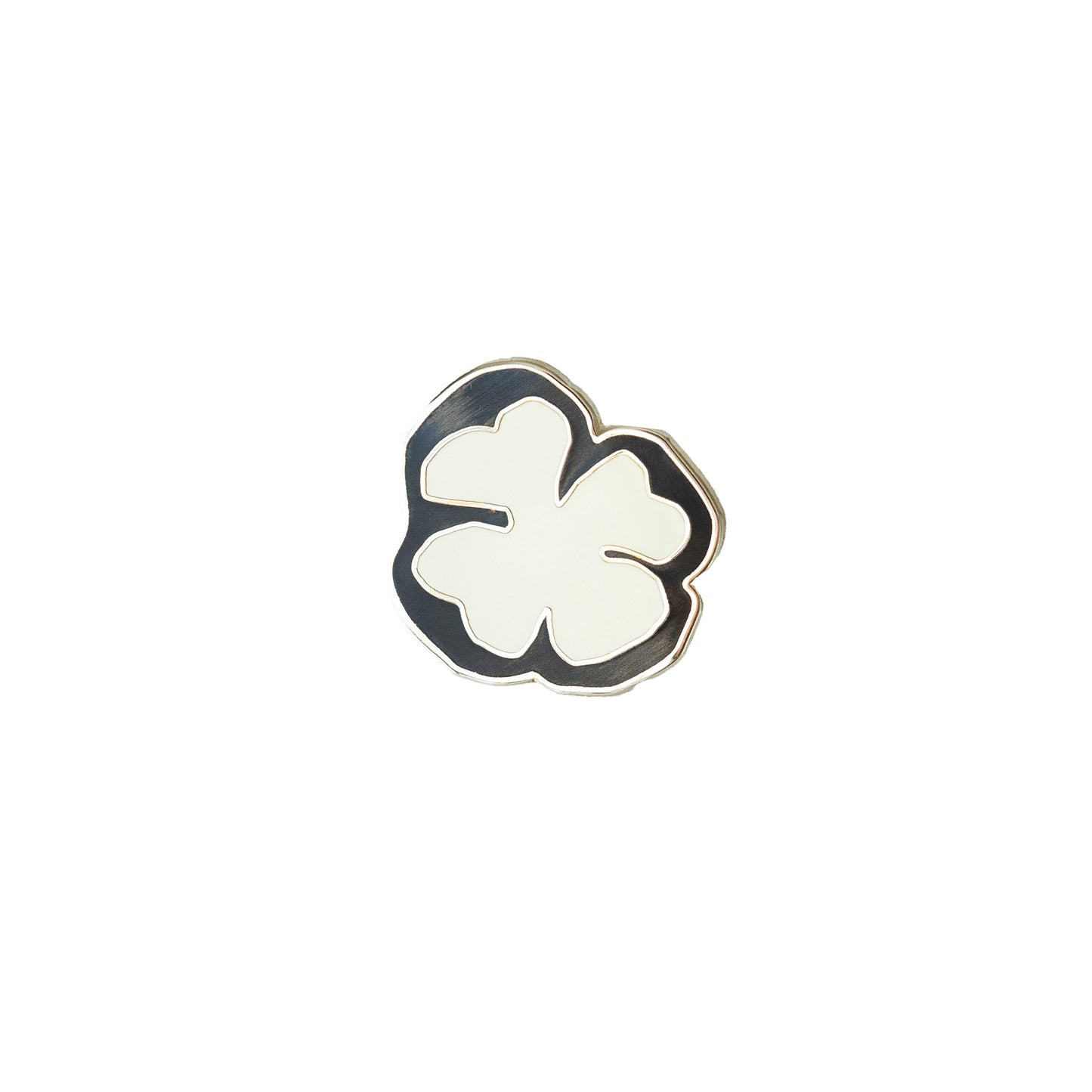 Sophie Store Matisse Rose Pin