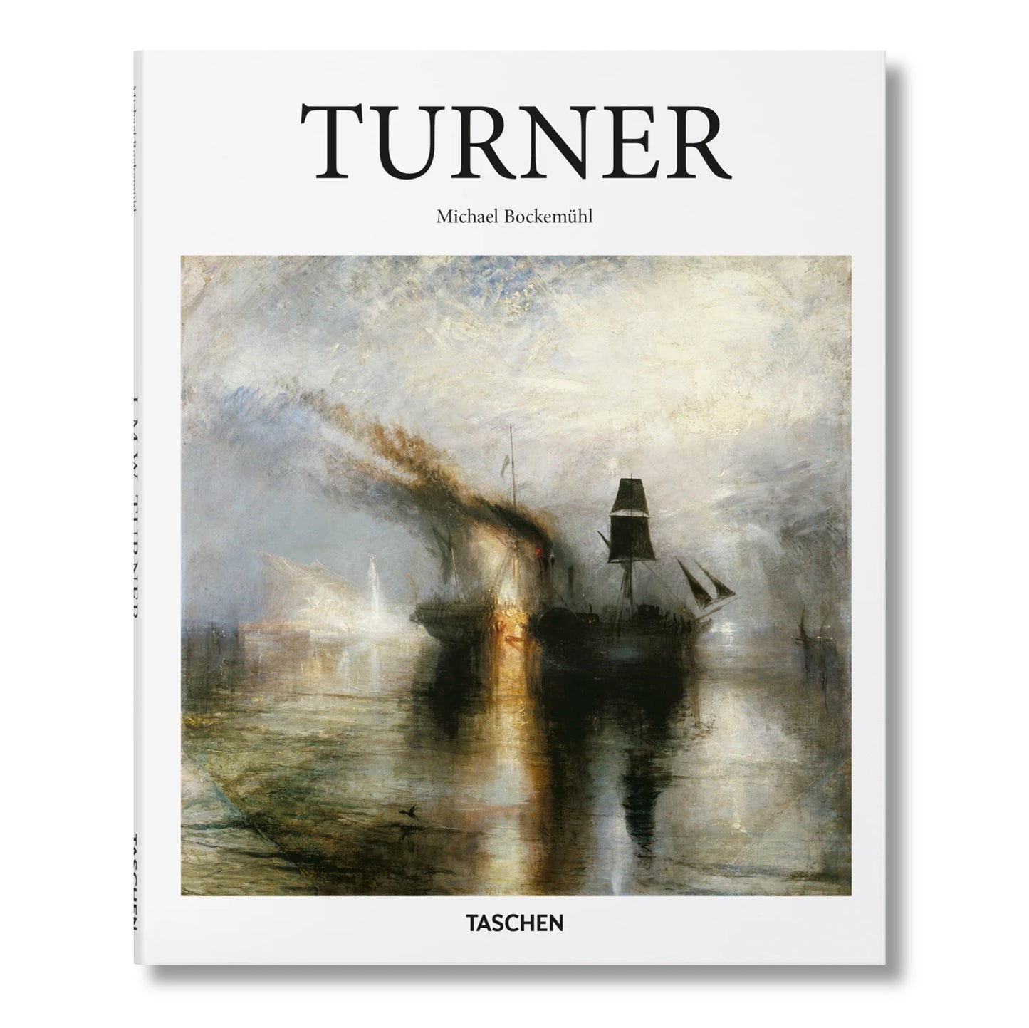 Turner
