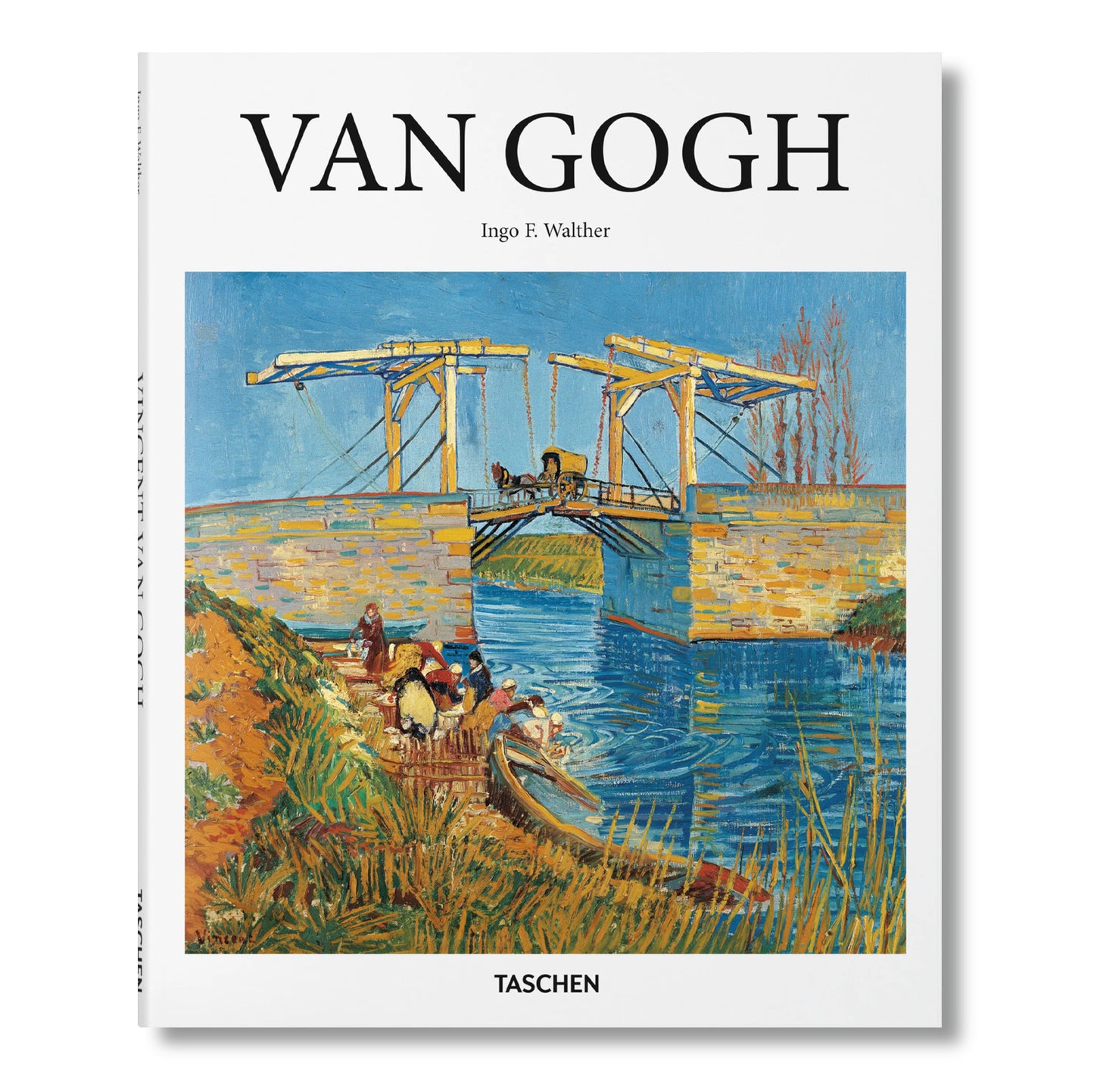 Van Gogh