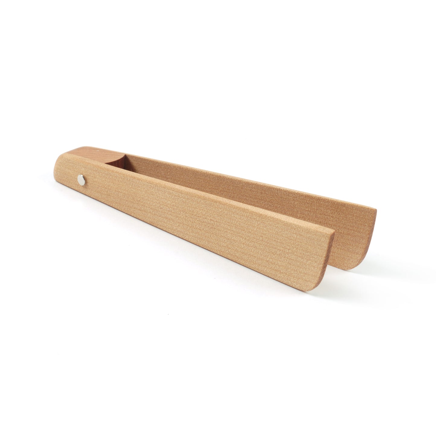 MZ Design Toast Tongs