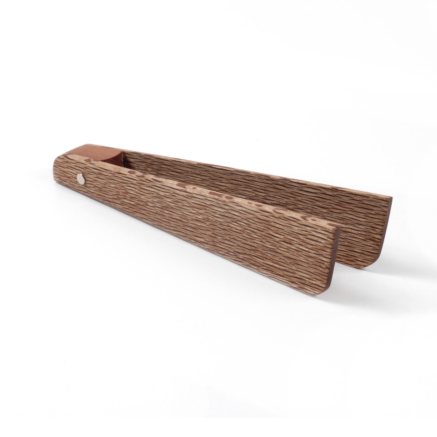 MZ Design Toast Tongs
