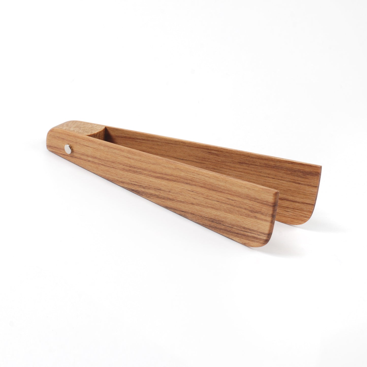 MZ Design Toast Tongs