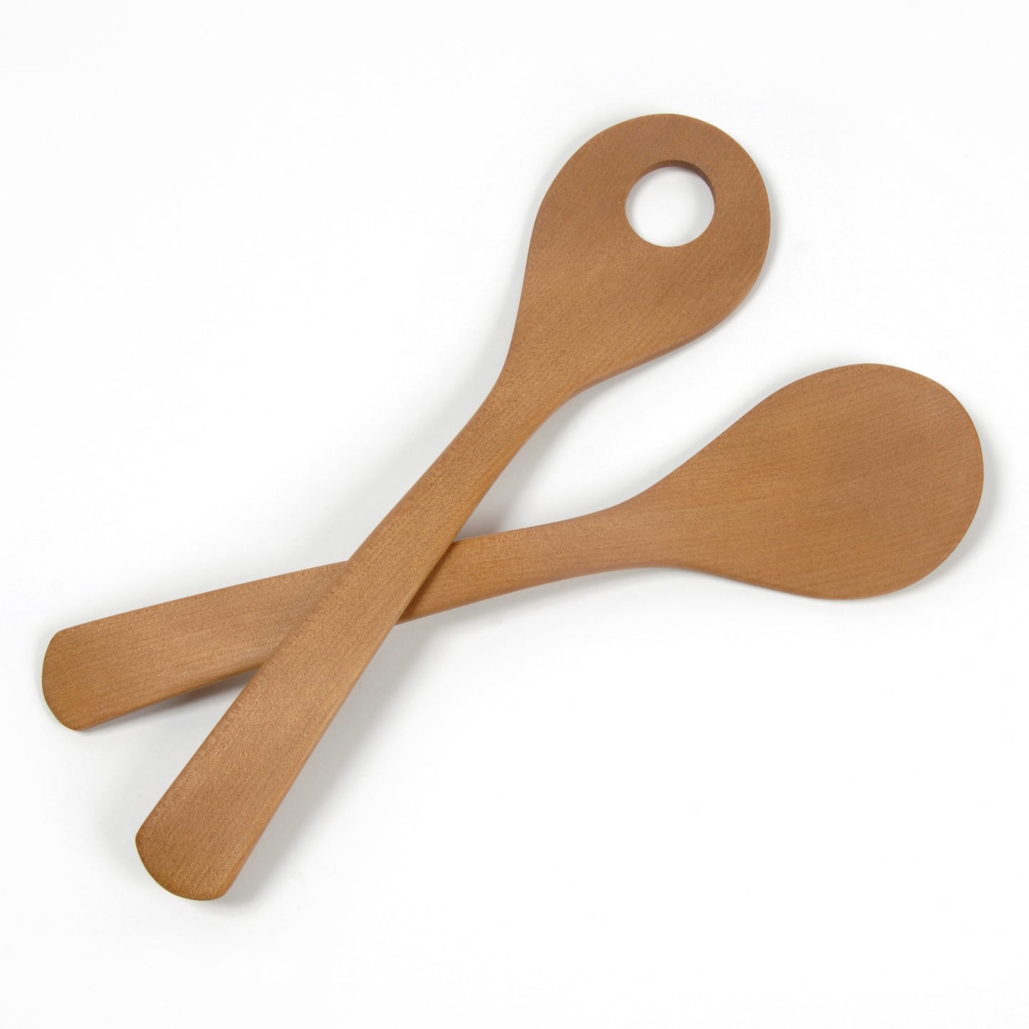 Salad Servers