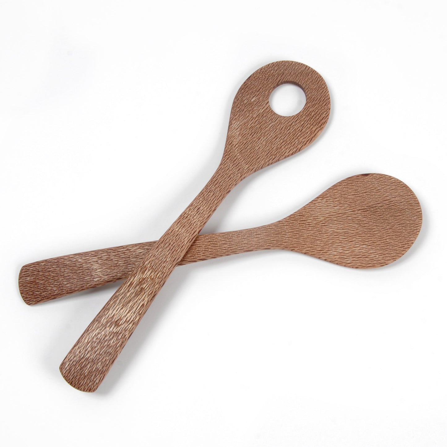 Salad Servers