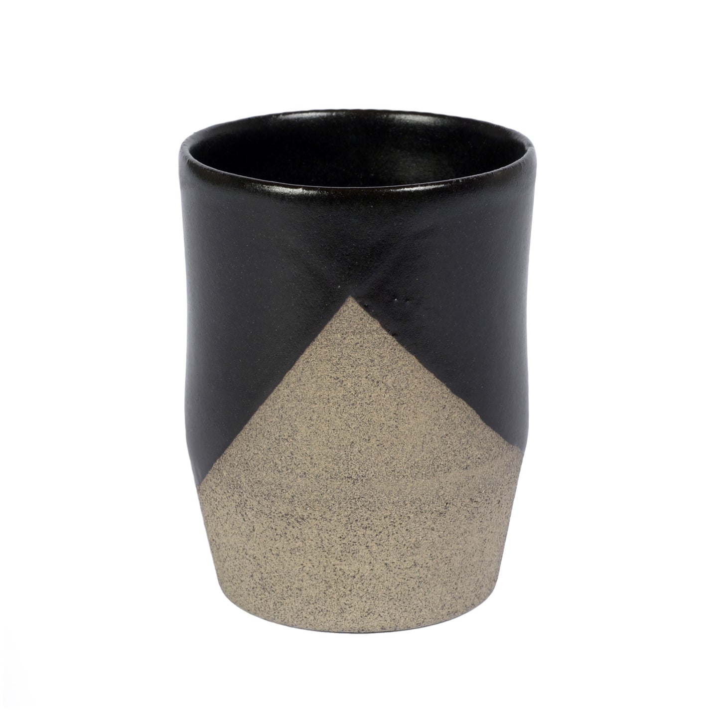 Thea Ceramics Tumbler Torea Pango
