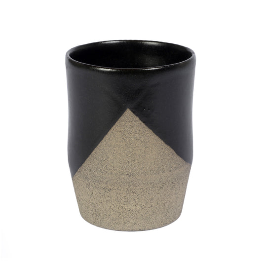 Thea Ceramics Tumbler Torea Pango