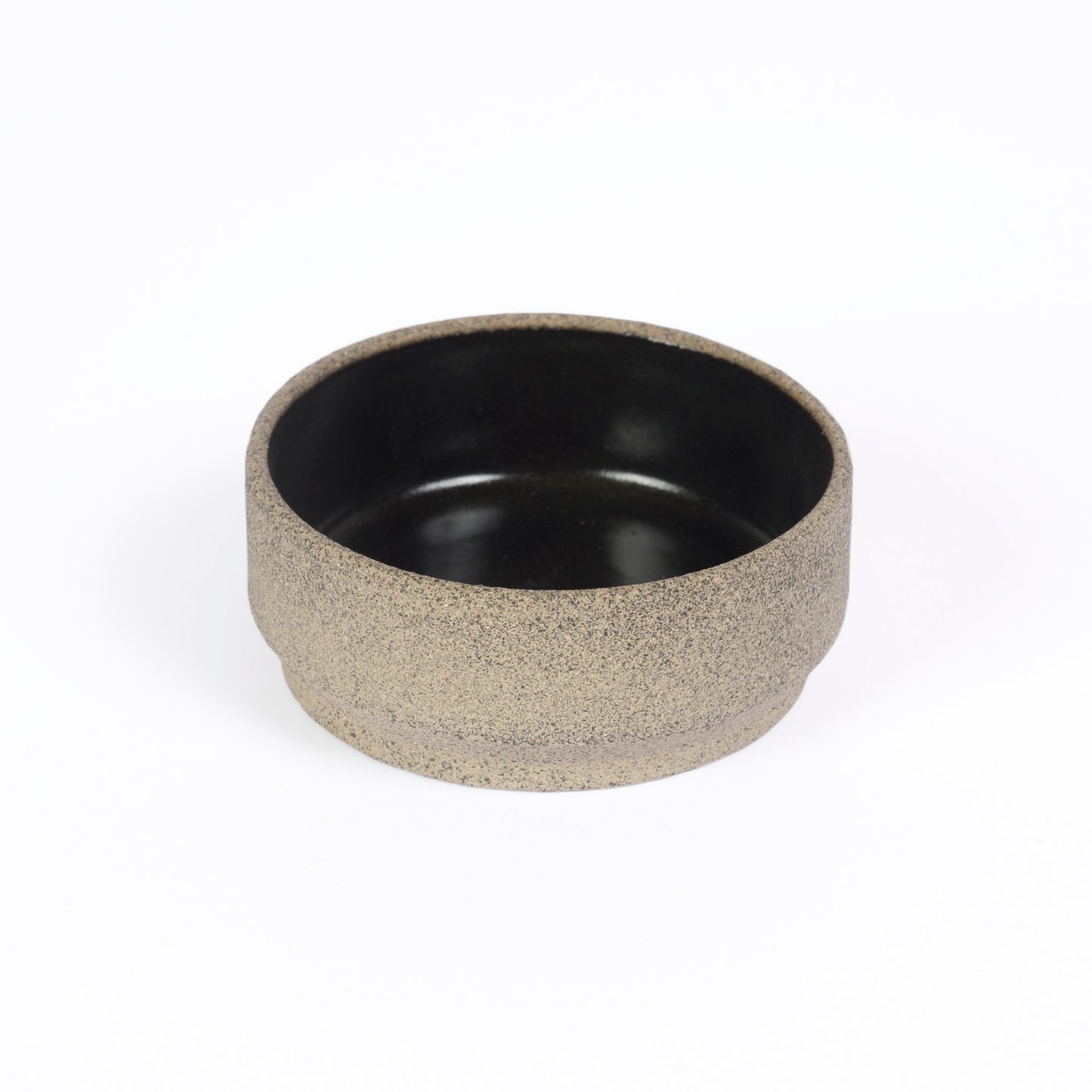 Thea Ceramics Ring Bowl Torea Pango
