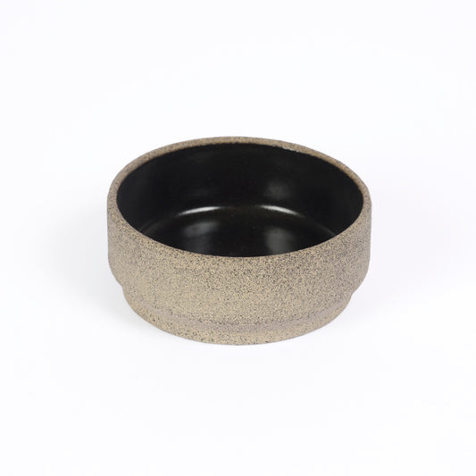 Thea Ceramics Ring Bowl Torea Pango