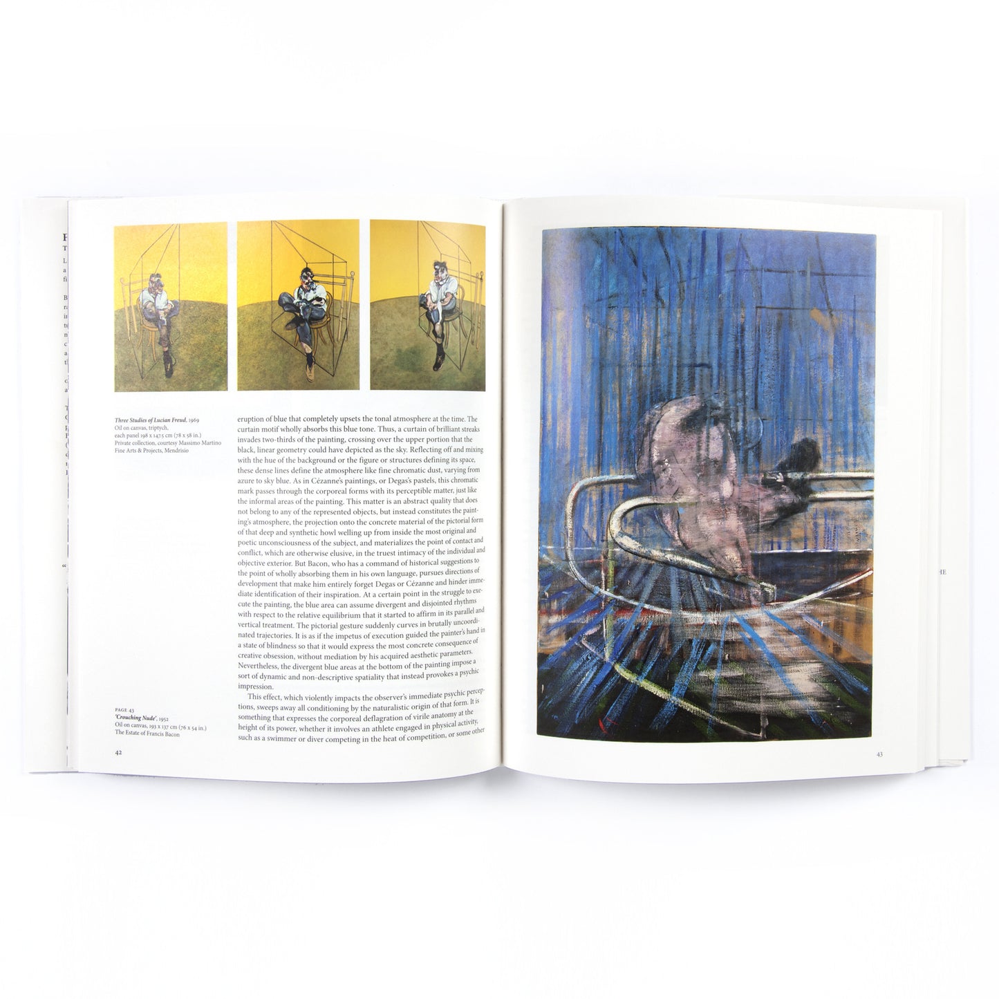 Francis Bacon