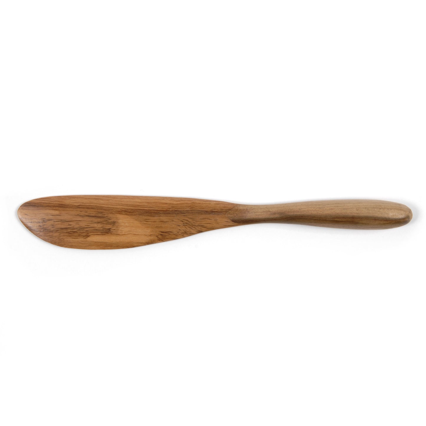 Kitchen Artefacts Spreading Knife