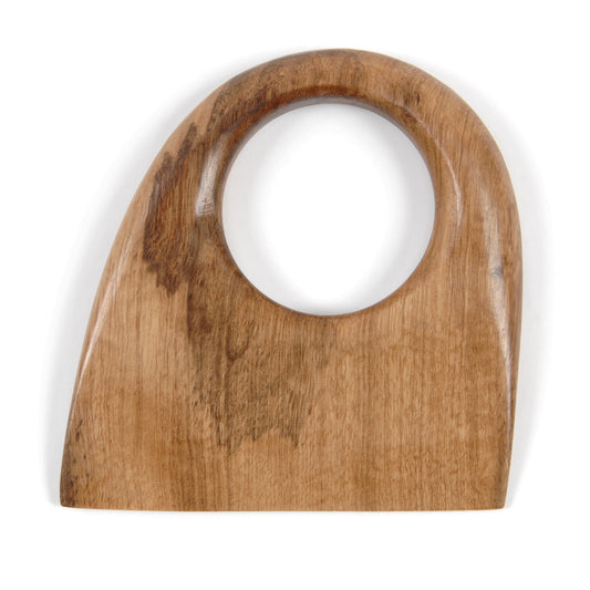 Small Chopper - Auckland Art Gallery Shop