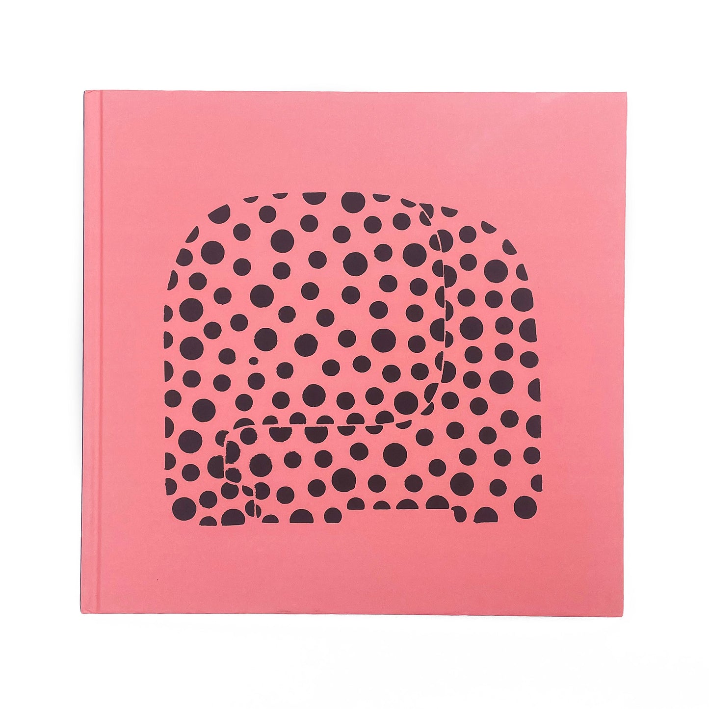 Aleph: Your First Book