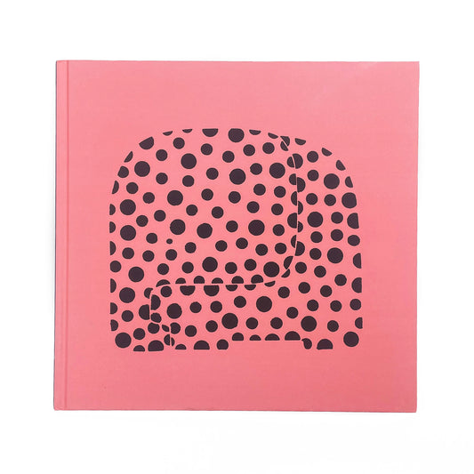 Aleph: Your First Book