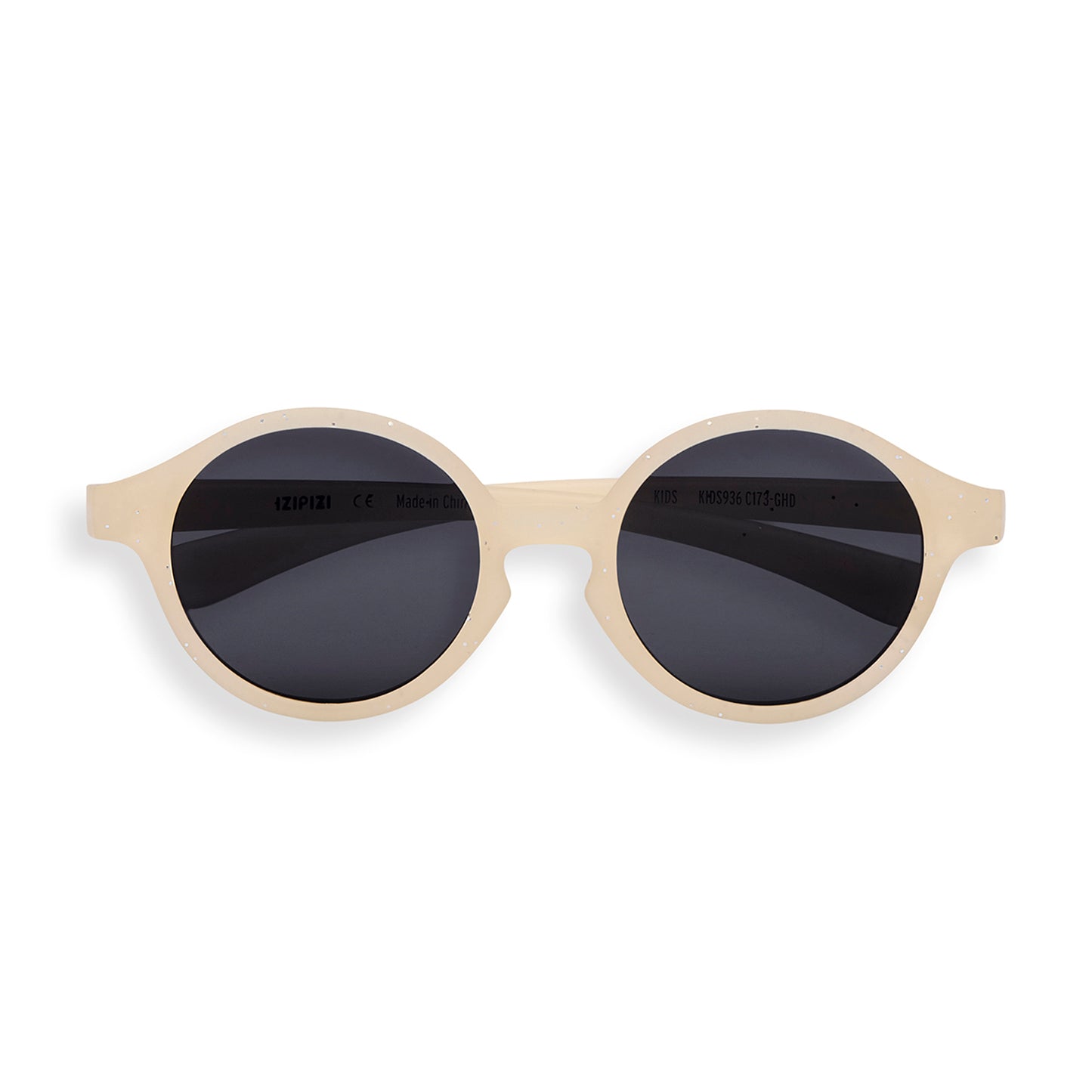 Izipizi Sunglasses Stardust 9-36 Months