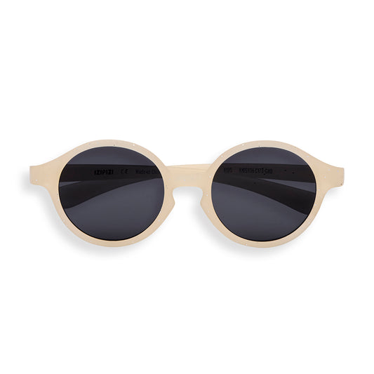 Izipizi Sunglasses Stardust 9-36 Months