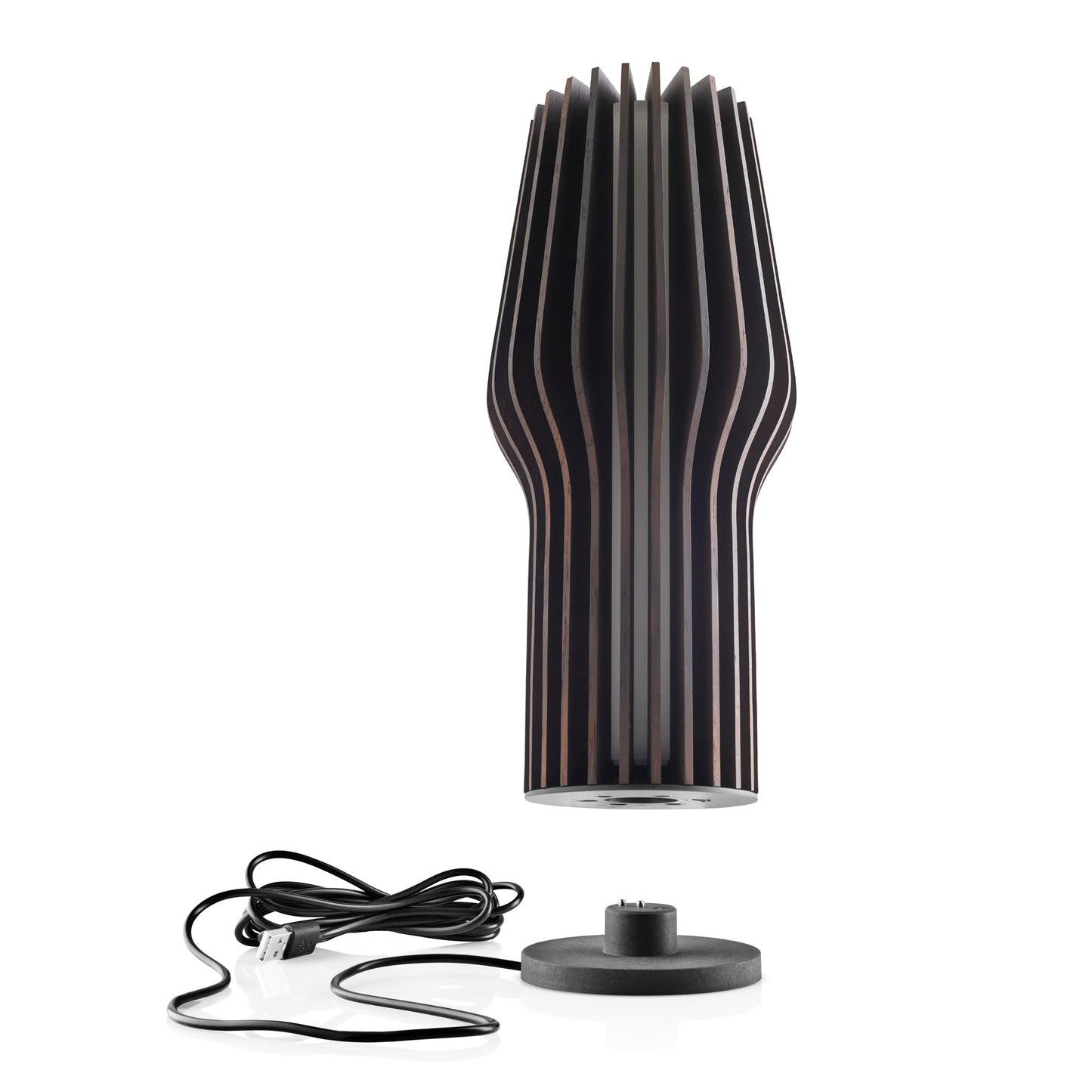 Rechargeable Table Lamp