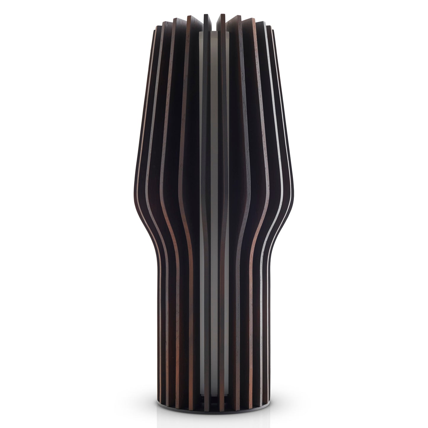 Rechargeable Table Lamp