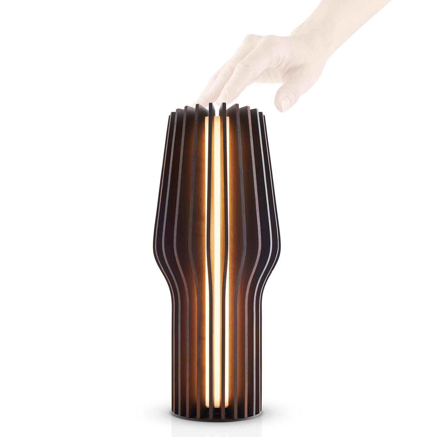 Rechargeable Table Lamp