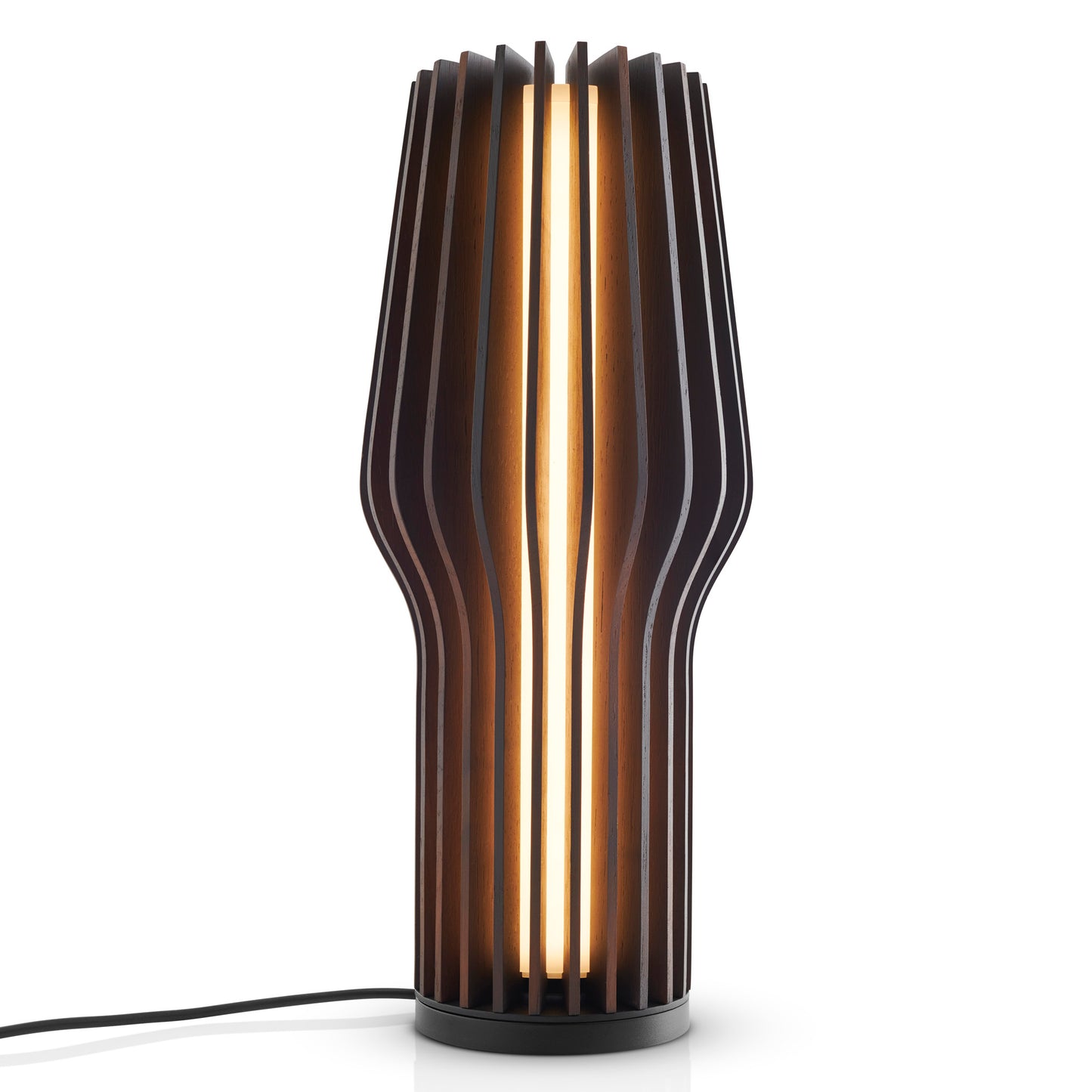 Rechargeable Table Lamp