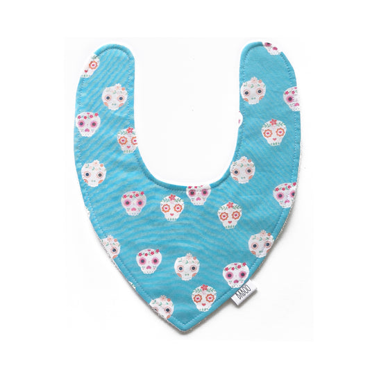 Baboo Baby Dribble Bib