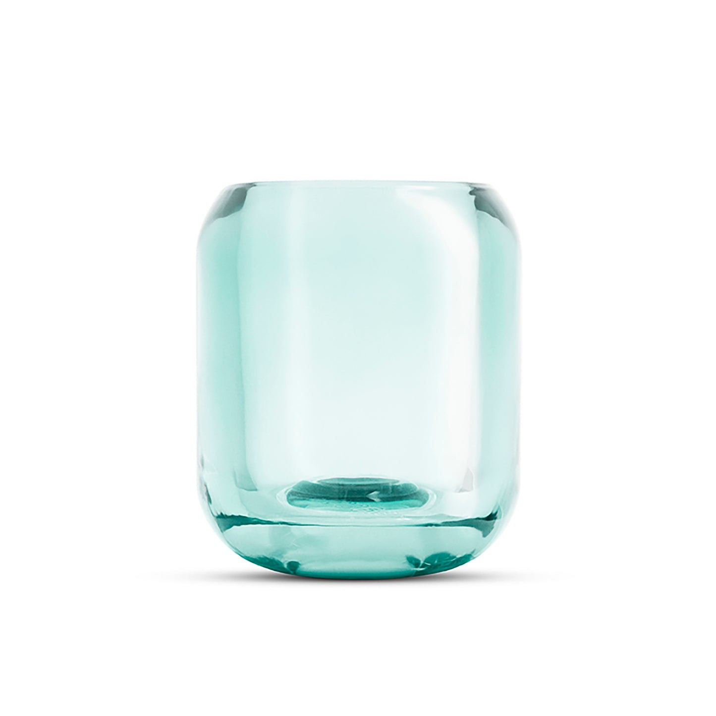 Eva Solo Acorn Tealights Laguna