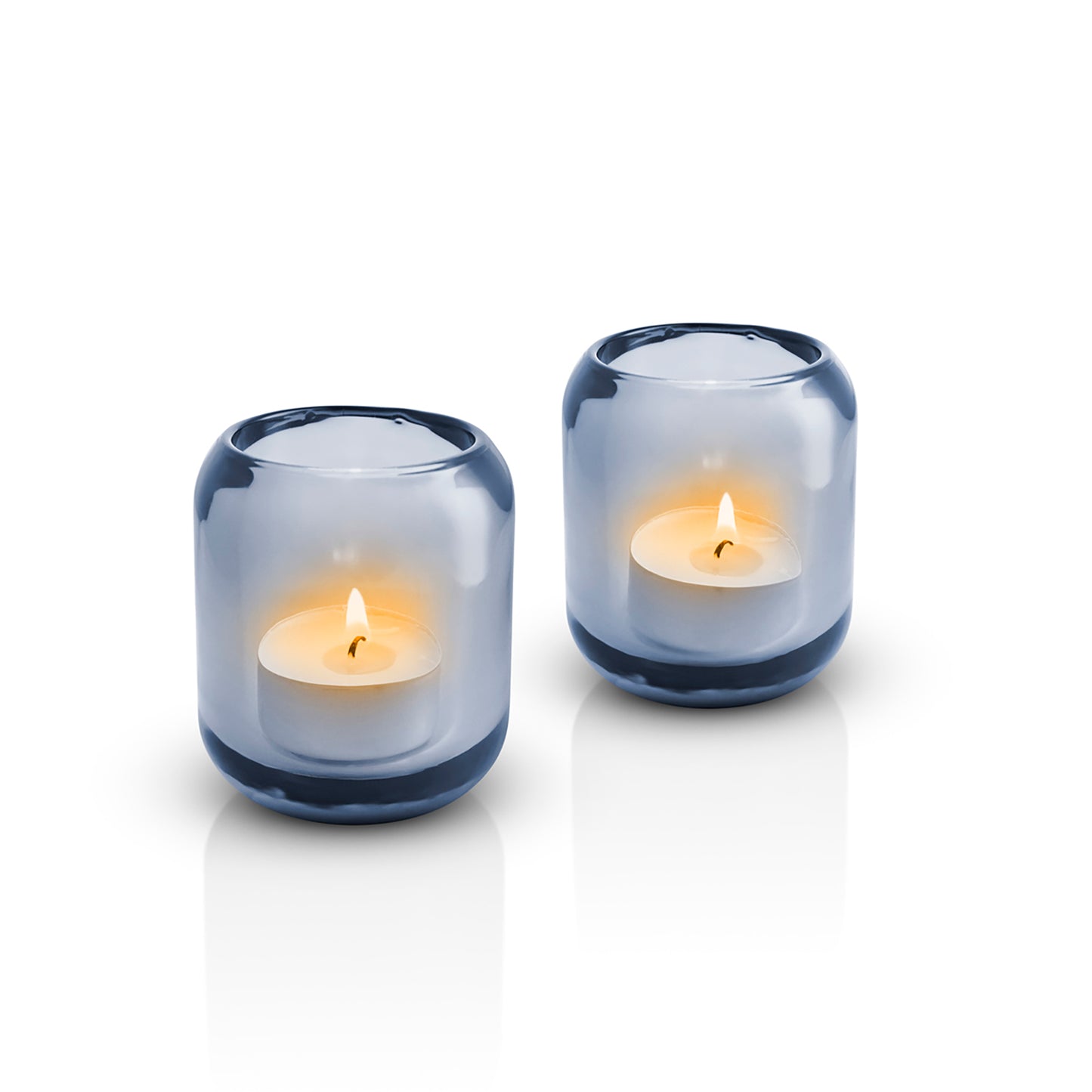 Eva Solo Acorn Tealights Sea
