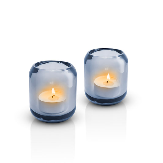 Eva Solo Acorn Tealights Sea