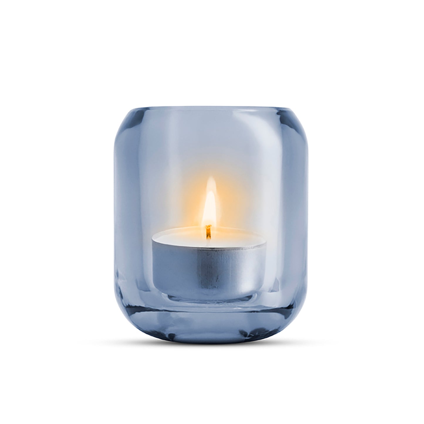 Eva Solo Acorn Tealights Sea