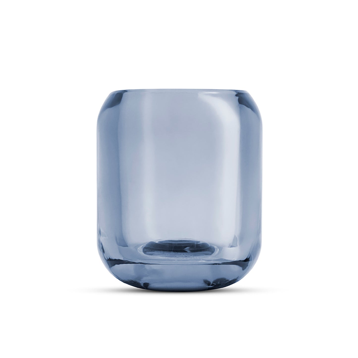 Eva Solo Acorn Tealights Sea