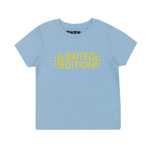 Tate Gallery Limited Edition T-Shirt Kids