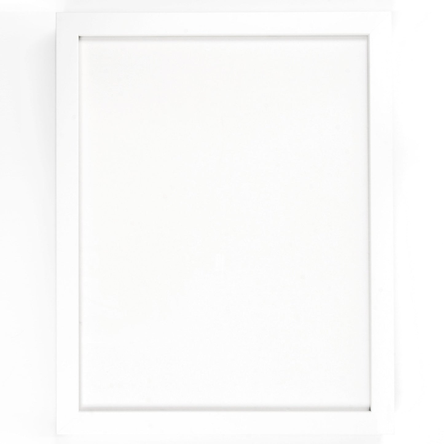Richard Lewer Drawing Saved Me Print