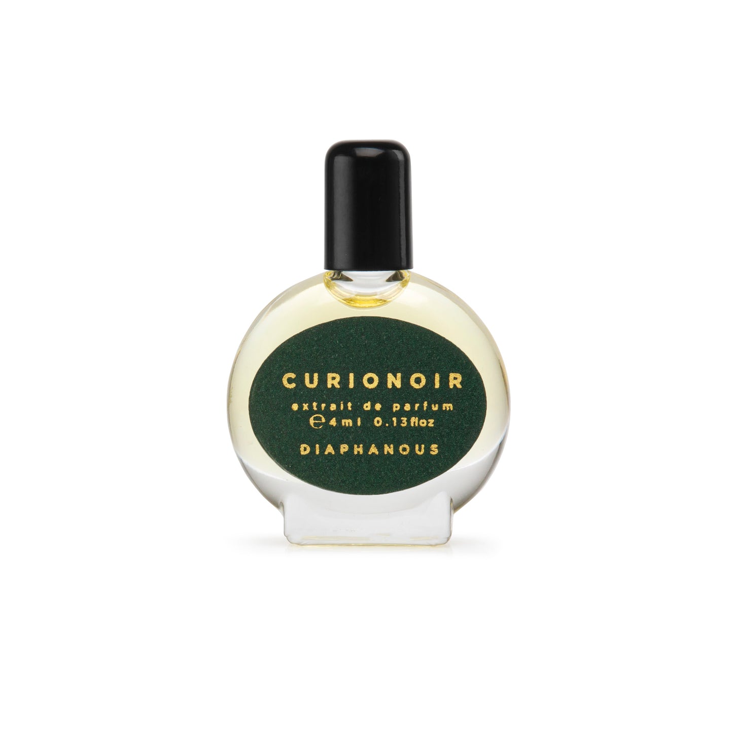 Curionoir Pocket Parfum Diaphanous