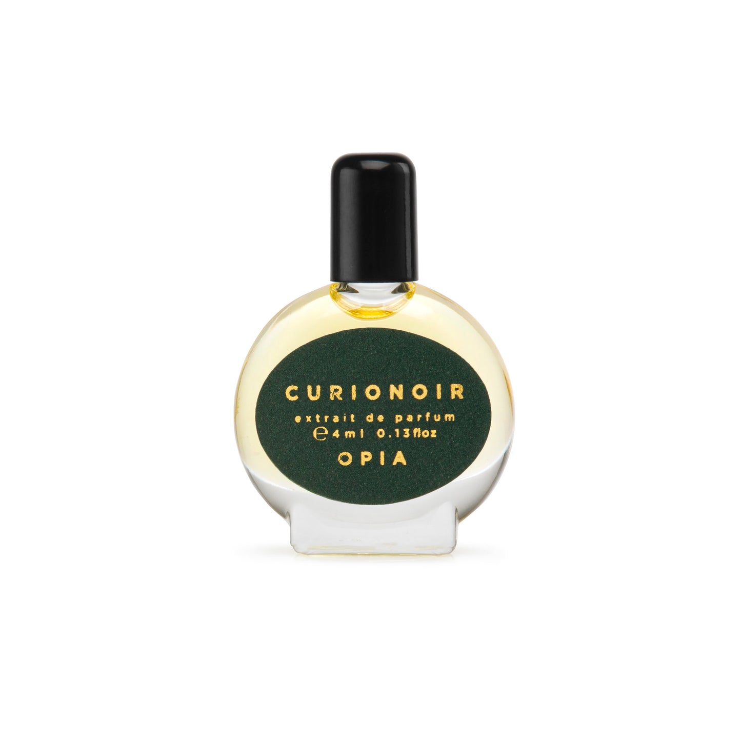 Curionoir Pocket Parfum Opia