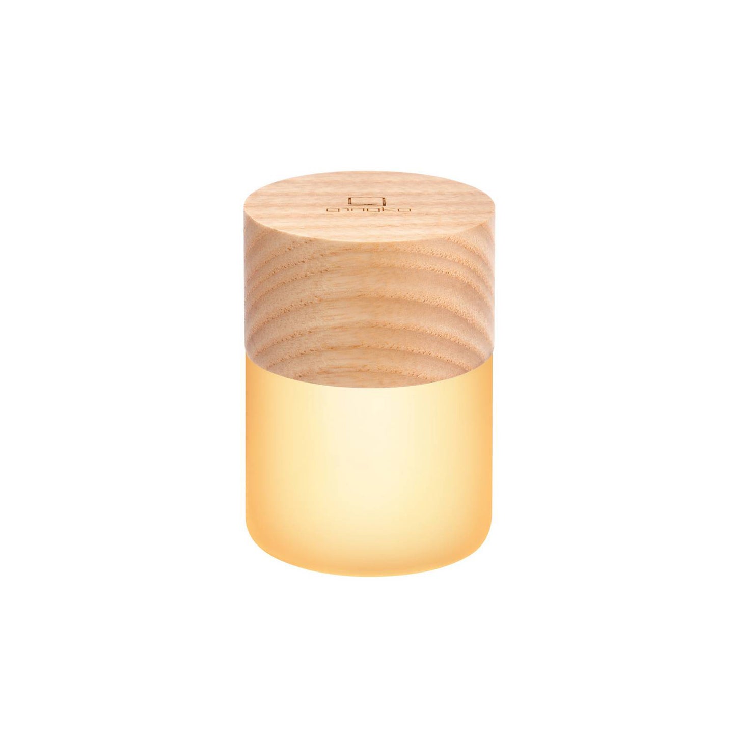 Multicolour LED Light Ash