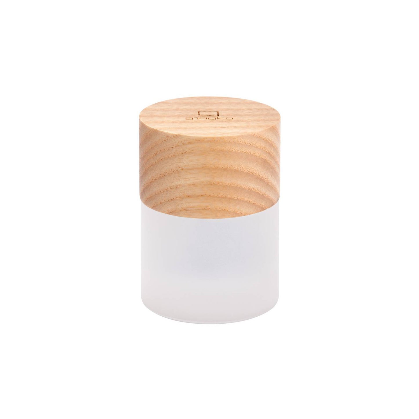 Multicolour LED Light Ash