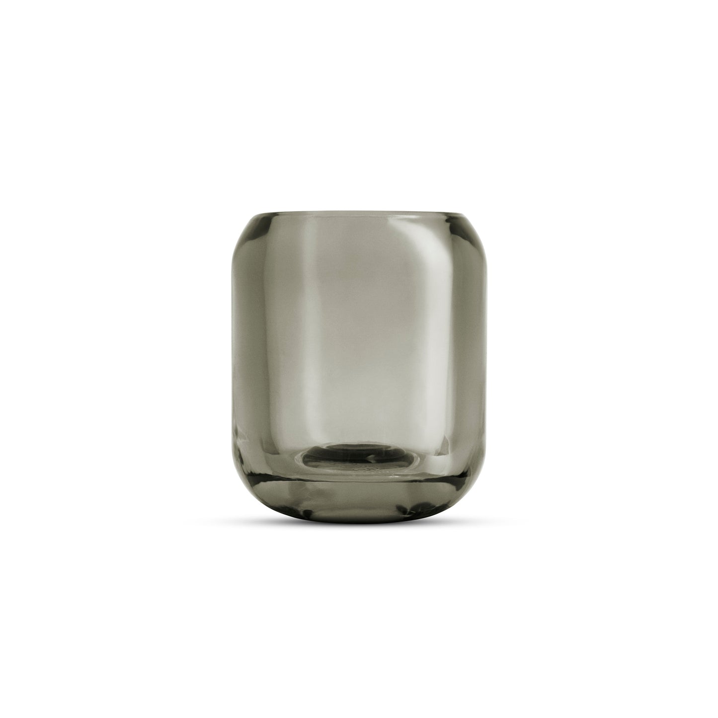 Eva Solo Acorn Tealights Stone