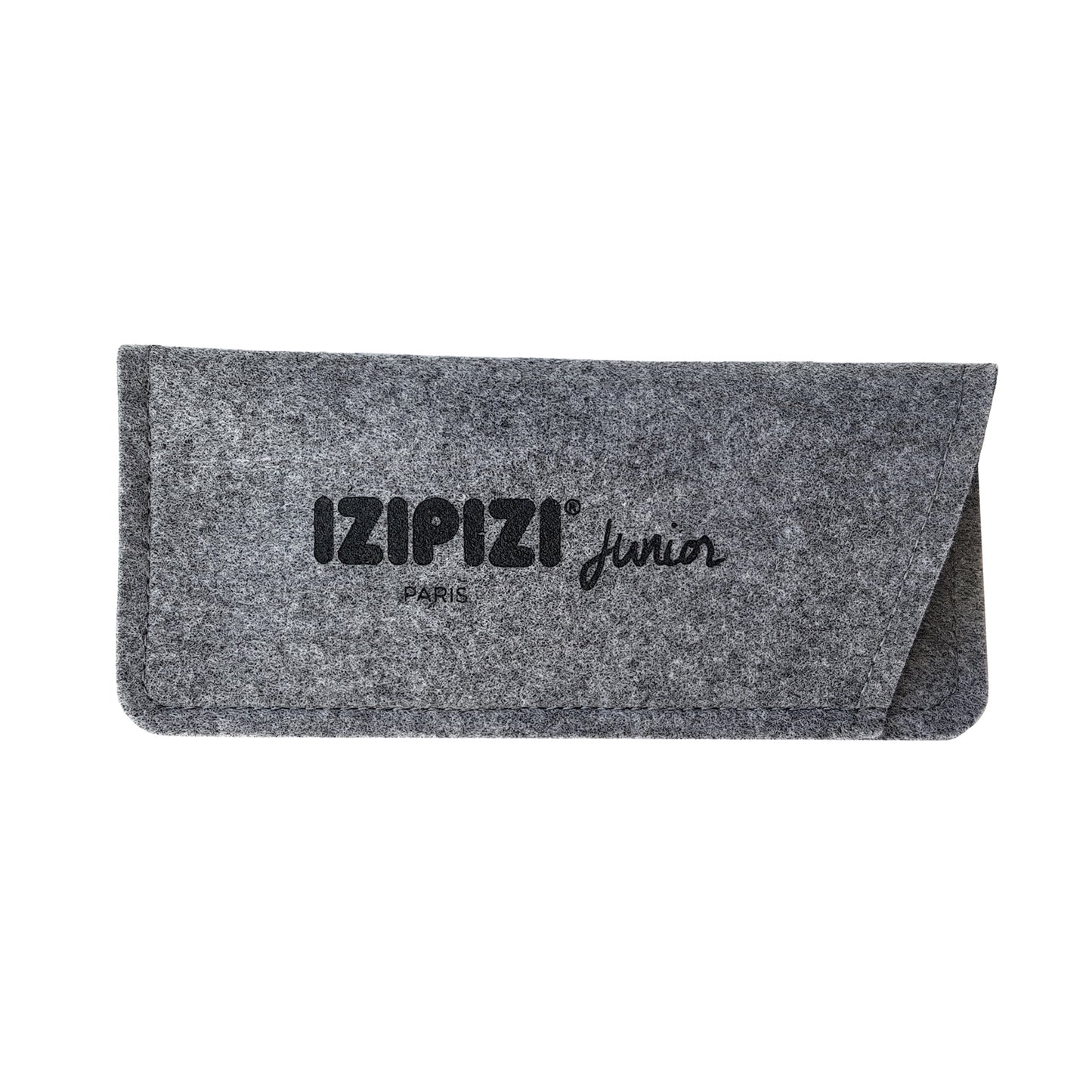 Izipizi Sunglasses #D Tortoise 5-10 Years