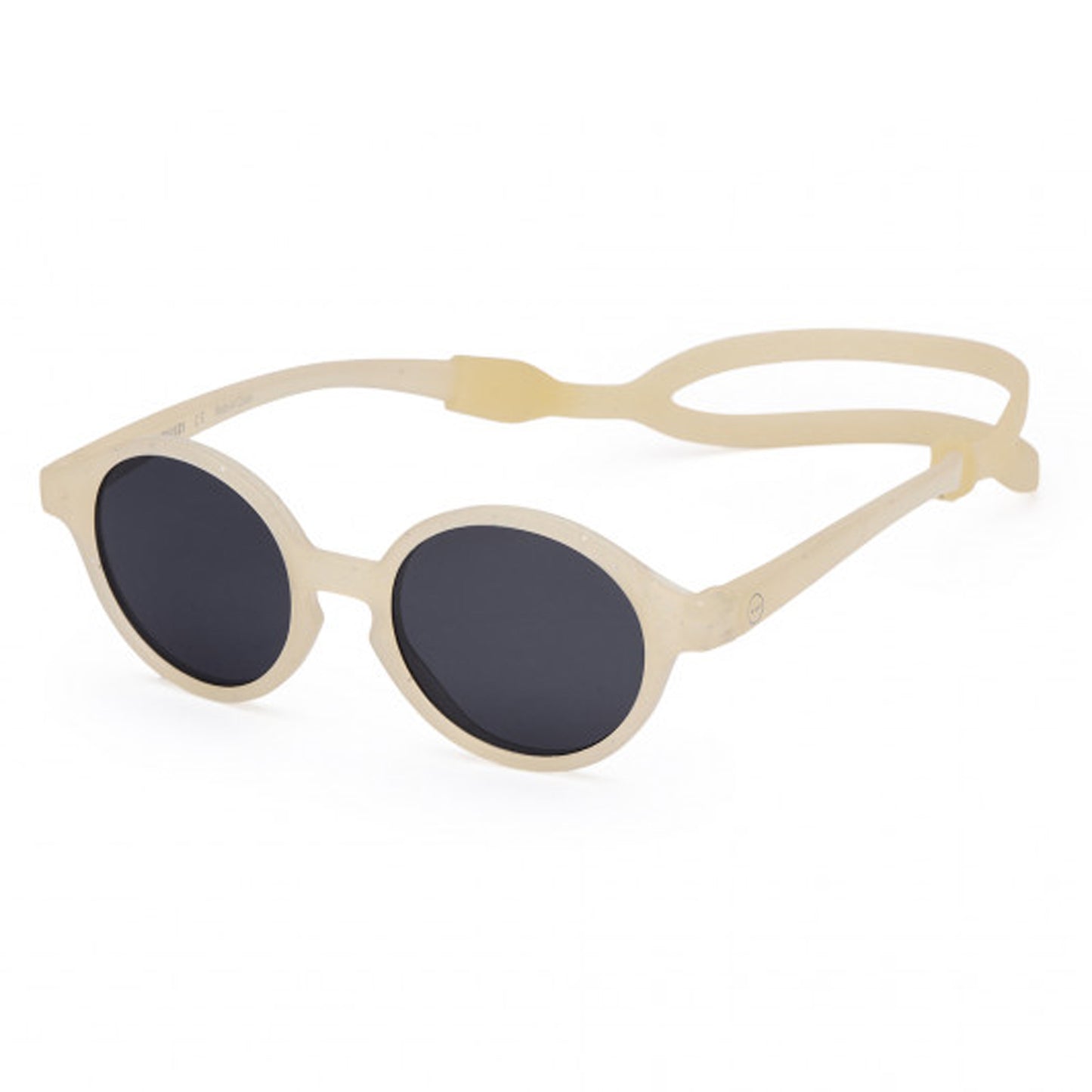 Kids Star Dust Sunglasses