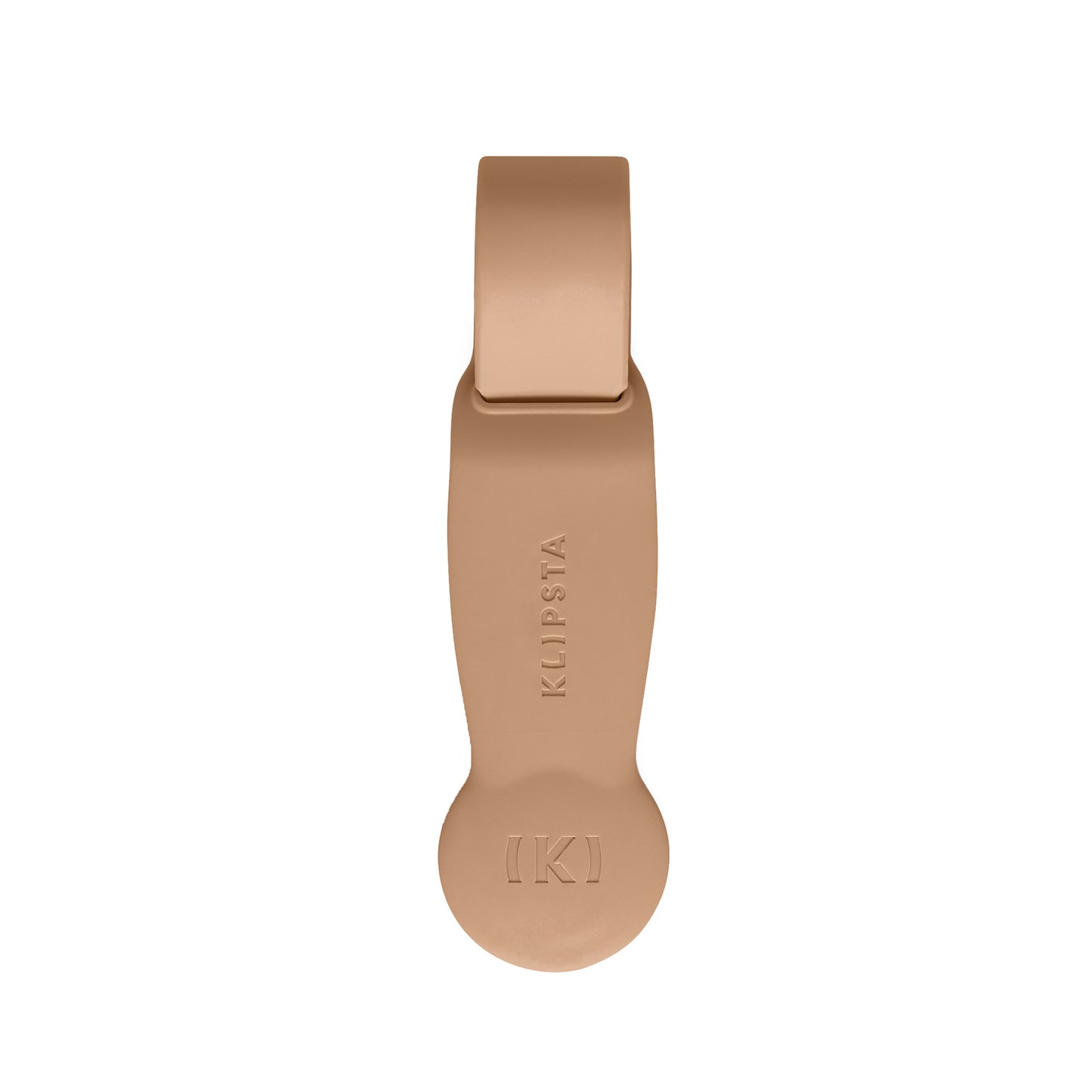 Klipsta Hat Clip