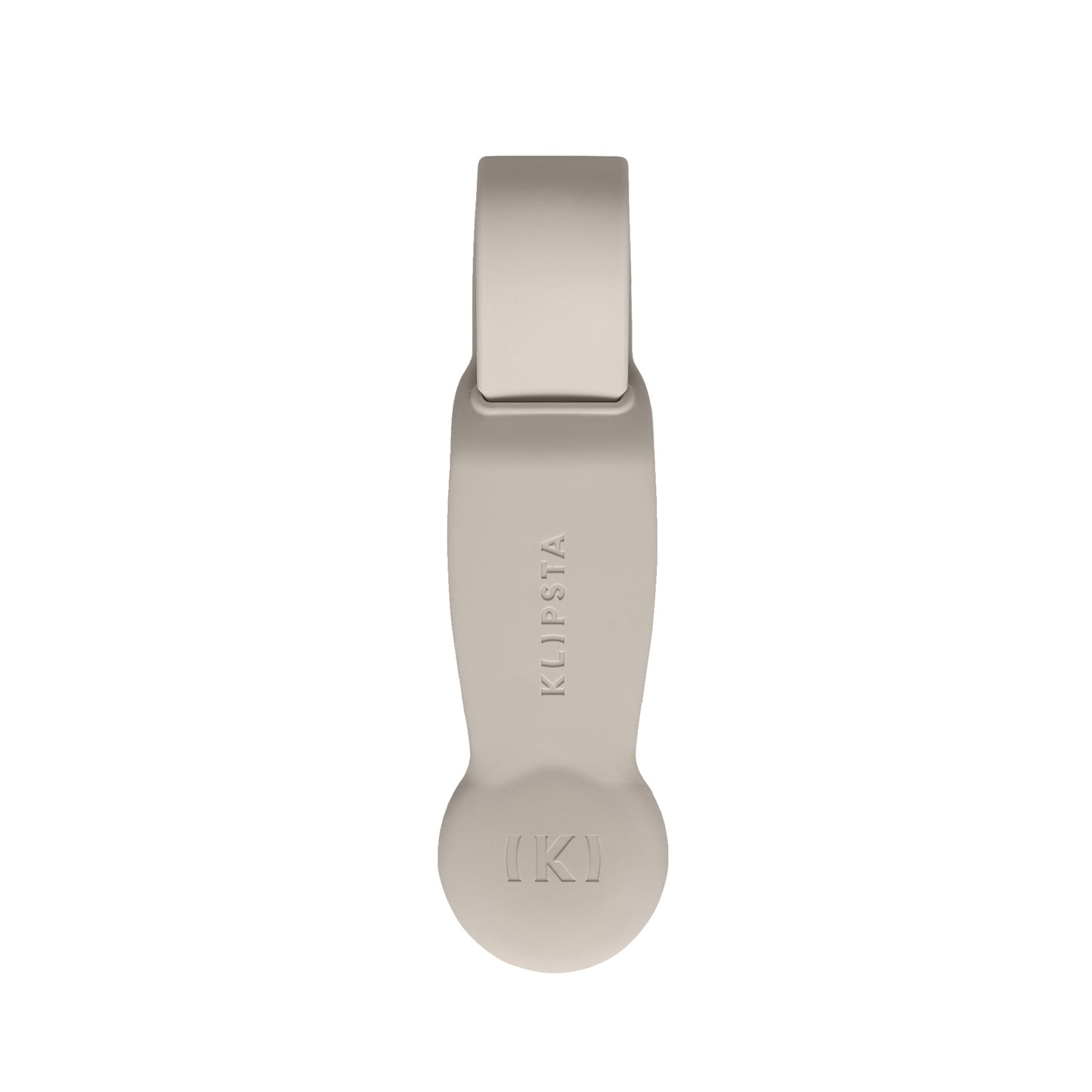 Klipsta Hat Clip